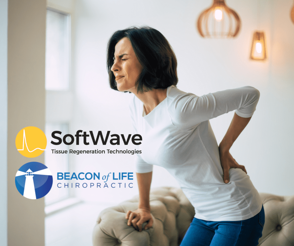 Navigating Non Surgical Healing For Lumbar Disc Herniations With Dr Dan 
