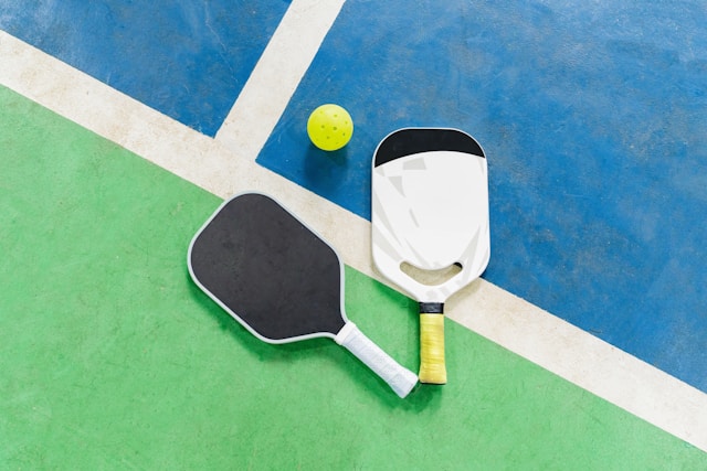 SoftWave Therapy for Weekend Warriors: Bouncing Back From Nagging Injuries SoftWave Therapy for Weekend Warriors: Bouncing Back From Nagging Injuries